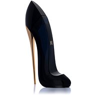 CAROLINA HERRERA Good Girl EdP 100 ml Refillable - Eau de Parfum