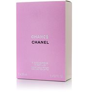 CHANEL Chance EdT Set 60 ml  - Perfume Gift Set