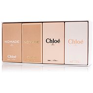 CHLOÉ Ladies Mini Set 20 ml - Perfume Gift Set