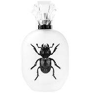 CAPTAIN FAWCETT Alessandro Manfredini EdP 50 ml - Eau de Parfum