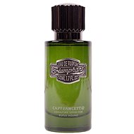 CAPTAIN FAWCETT Rufus Hound's Triumphant EdP 50 ml - Eau de Parfum