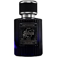 CAPTAIN FAWCETT Nebula EdP 50 ml - Eau de Parfum
