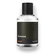 BEVIRO Šumava EdP 50 ml - Eau de Parfum