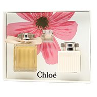 CHLOÉ Chloé EdP Set 205 ml - Perfume Gift Set