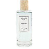 COTY Chanson d´Eau Jasmine from Bali EdT 100 ml - Eau de Toilette