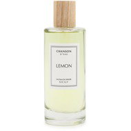 COTY Chanson d´Eau Lemon from Sicily EdT 100 ml - Eau de Toilette