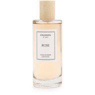 COTY Chanson d´Eau Rose from Grasse EdT 100 ml - Eau de Toilette