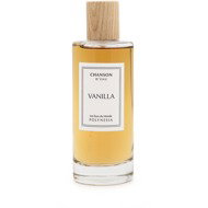 COTY Chanson d´Eau Vanilla from Polynesia EdT 100 ml - Eau de Toilette