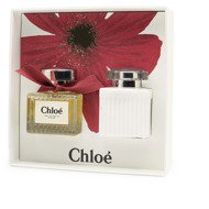 CHLOÉ Signature Intense EdP Set 150 ml - Perfume Gift Set