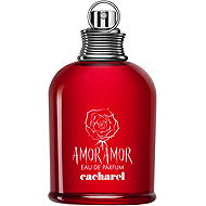 CACHAREL Amor Amor EdP 100 ml - Eau de Parfum