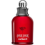 CACHAREL Amor Amor EdP 30 ml - Eau de Parfum
