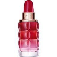 CACHAREL Yes I Am Bloom Up! EdP 50 ml - Eau de Parfum