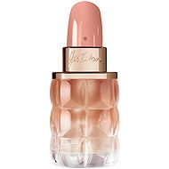 CACHAREL Yes I Am Glorious EdP 30 ml - Eau de Parfum