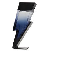 CAROLINA HERRERA Bad Boy Cobalt EdP 100 ml - Eau de Parfum
