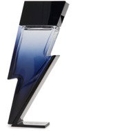 CAROLINA HERRERA Bad Boy Cobalt EdP 50 ml - Eau de Parfum