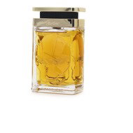 CARTIER La Panthere Parfum 100 ml  - Perfume
