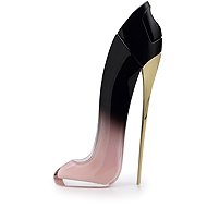 CAROLINA HERRERA Good Girl Blush Elixir EdP 80 ml - Eau de Parfum