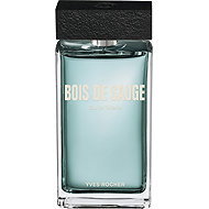 YVES ROCHER Bois de Sauge EdT 100 ml - Eau de Toilette