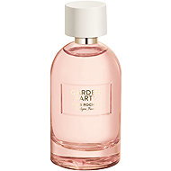 YVES ROCHER Garden Party EdP 100 ml - Eau de Parfum