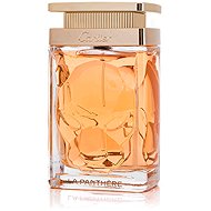 CARTIER La Panthere EdP 100 ml - Eau de Parfum