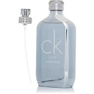 CALVIN KLEIN CK One Essence EdP 100 ml  - Eau de Parfum
