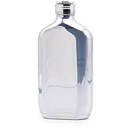 CALVIN KLEIN CK One Essence EdP 200 ml  - Eau de Parfum