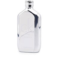 CALVIN KLEIN CK One Essence EdP 50 ml  - Eau de Parfum