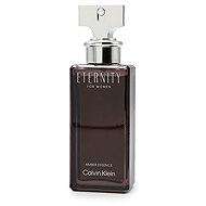 CALVIN KLEIN Eternity Amber Essence EdP 50 ml - Eau de Parfum