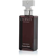 CALVIN KLEIN Eternity Amber Essence EdP 50 ml - Eau de Parfum