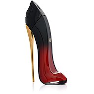 CAROLINA HERRERA Very Good Girl Elixir EdP 50 ml  - Eau de Parfum