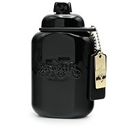 COACH Coach For Men EdP 60 ml  - Eau de Parfum