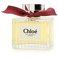CHLOÉ Chloé L'Eau de Parfum Intense EdP 100 ml - Eau de Parfum
