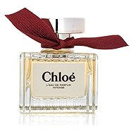 CHLOÉ Chloé L'Eau de Parfum Intense EdP 50 ml - Eau de Parfum
