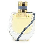 CHLOÉ Nomade Lumiere d'Egypte EdP 50 ml - Eau de Parfum