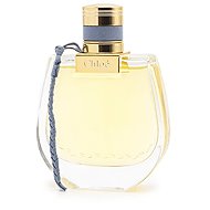 CHLOÉ Nomade Lumiere d'Egypte EdP 75 ml - Eau de Parfum