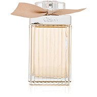 CHLOÉ Chloé Eau de Parfum EdP 125 ml - Eau de Parfum