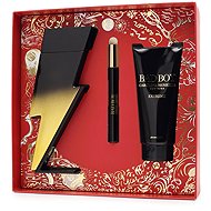 CAROLINA HERRERA Bad Boy Extreme EdP Set 210 ml - Perfume Gift Set