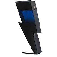 CAROLINA HERRERA Bad Boy Cobalt Elixir EdP 150 ml - Eau de Parfum