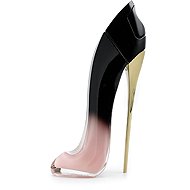 CAROLINA HERRERA Good Girl Blush Elixir EdP 50 ml - Eau de Parfum