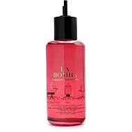 CAROLINA HERRERA La Bomba EdP Refill 200 ml - Eau de Parfum
