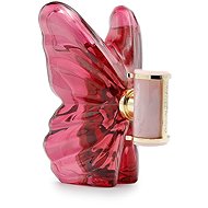CAROLINA HERRERA La Bomba EdP 80 ml - Eau de Parfum