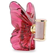 CAROLINA HERRERA La Bomba EdP 50 ml - Eau de Parfum
