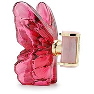 CAROLINA HERRERA La Bomba EdP 30 ml - Eau de Parfum