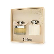 CHLOÉ Signature EdP Set 150 ml - Perfume Gift Set