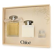 CHLOÉ Signature EdP Set 205 ml - Perfume Gift Set
