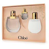 CHLOÉ Nomade EdP Set 180 ml - Perfume Gift Set