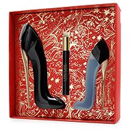 CAROLINA HERRERA Good Girl EdP Set 210 ml - Perfume Gift Set