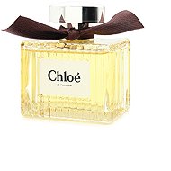 CHLOÉ Chloé Le Parfum P - Perfume