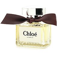 CHLOÉ Chloé Le Parfum P 30 ml - Perfume
