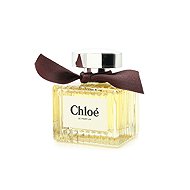 CHLOÉ Chloé Le Parfum P 50 ml - Perfume